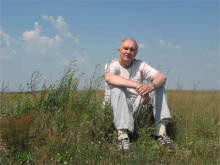 Поздравляем с Днём рождения Евгения Латаева!