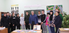 «Все сказано до нас»